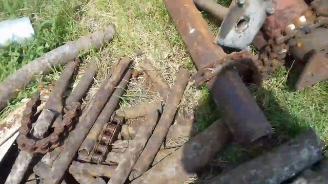 9.5 кг меди за три часа копа смотреть онлайн