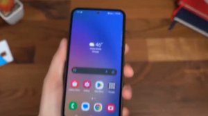 СМАРТФОНЫ С ЛУЧШЕЙ КАМЕРОЙ ДО 40000 РУБ