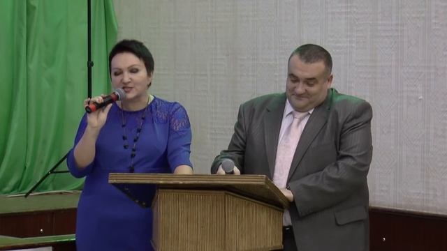 В Рубежном состоялся праздник, посвященный итогам спортивного года смотреть онлайн