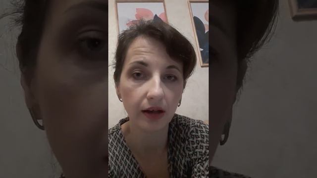 Отзыв моих  сладких  друзей (Ставропольский край) 2020 г.