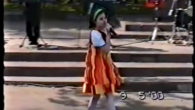 Стрекоза смотреть онлайн