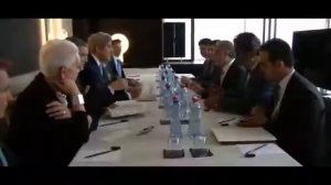 Устод Абду Зохир дои