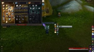 LandroeGaming: (Video 1/2) Disc Priest Macros Atonement - 4.3.2 World of Warcraft PvE/PvP Use