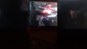 Mortal Kombat 2: Annihilation (Movie Trailer) 1997