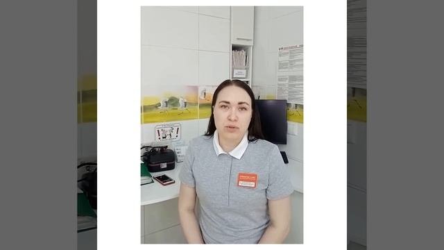 Как часто нужно пациентам проходить профгигиену, если установлены конструкции в ротовой полости?