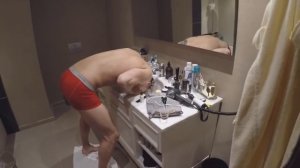 T-Killah и Олег Майами, часть 1