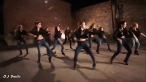 Золотые косы у Алёны & Бенд Одесса