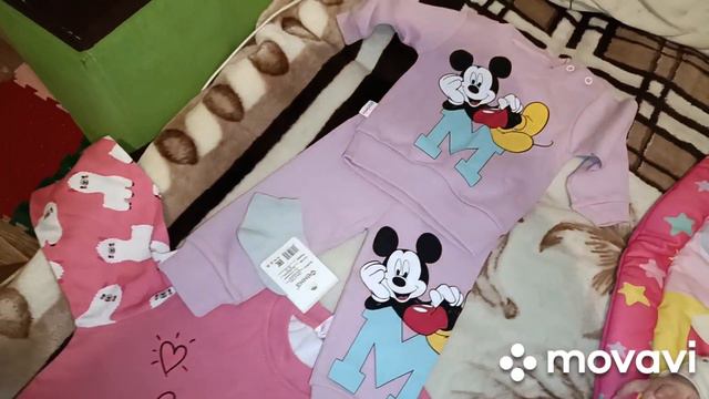 Продолжение темы подарков детям смотреть онлайн