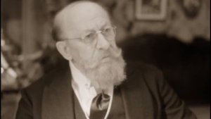 Не читал, но осуждаю!