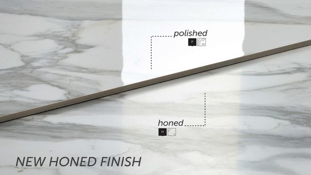 Tech-Marble Porcelain Tiles  | RAK Ceramics