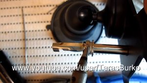 Дорабатываем Jack 6.3 .