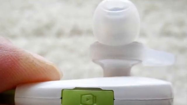 Bluetooth наушники Nameblue T1 смотреть онлайн