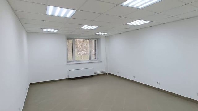 ПСН 76,3 кв м. г. Москва, ул. Коктебельская, д. 8. Аренда от собственника