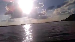 Ниссан марин 9,8 и лодка ниссамаран 3,2