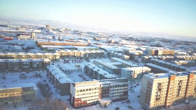 воркута 2022. республика коми воркута. ломоносова 6 воркута. черный снег воркута. шу 2 воркута.