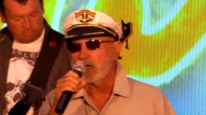 Владимир Асмолов - Я иду в кабак