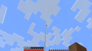 где достать песок в плоском мире minecraft