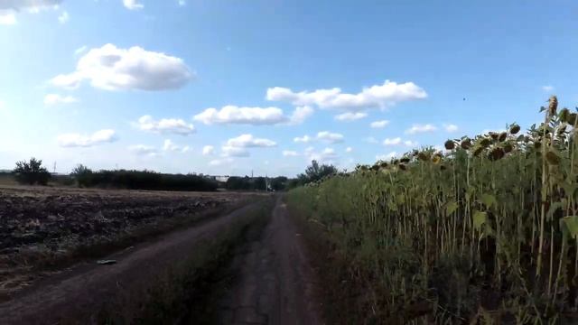 -Когда вас обнимает правильный человек, все меняется. смотреть онлайн