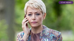 Вы ахнете! 6 браков и единственный любимый мужчина очаровательной актрисы Екатерины Волковой