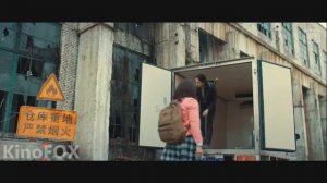 Новый китайский вирус превращает мужчин в красивых женщин