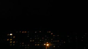 отключили музыку в мослифте.