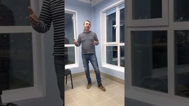 Франшиза Евроавто