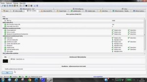 Scanmaster ELM327 BT Win7 64Bit
