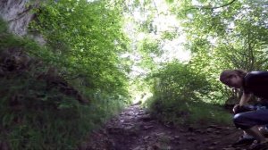 Национальный парк Пикос де Европа