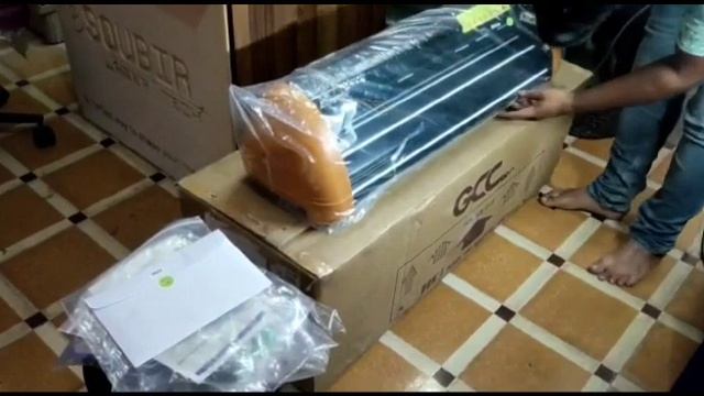 Gcc expart II vinyl cutting plotter unboxing смотреть онлайн