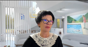 #ПРЯМАЯ ПРОПОРЦИОНАЛЬНОСТЬ #АЛГЕБРА7КЛАСС