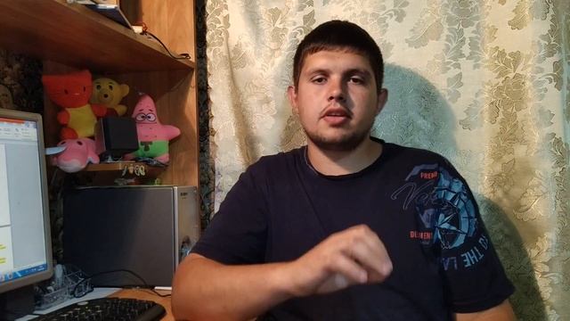 Даунгрейд PS4 возможен / новости об откате прошивки (Downgrade PlayStation 4)