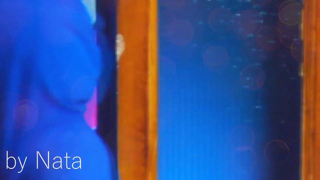 ❤️🔥МИЛАШКА И МАРТИН ❤️Наполовину - Ані Лорак смотреть онлайн