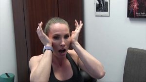 6 Effective Jaw Release Exercises - Ask Dr. Abelson