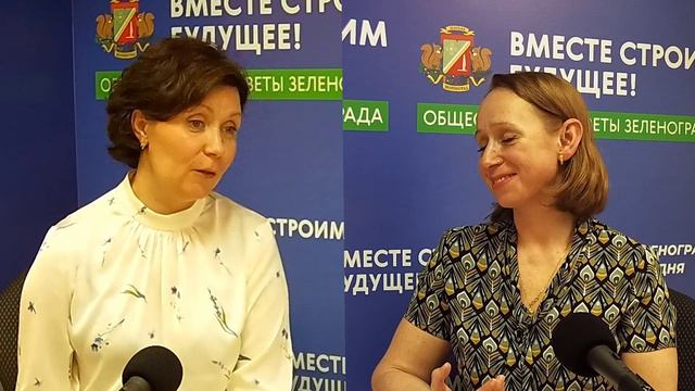 Шагурина Светлана, организатор экскурсий 