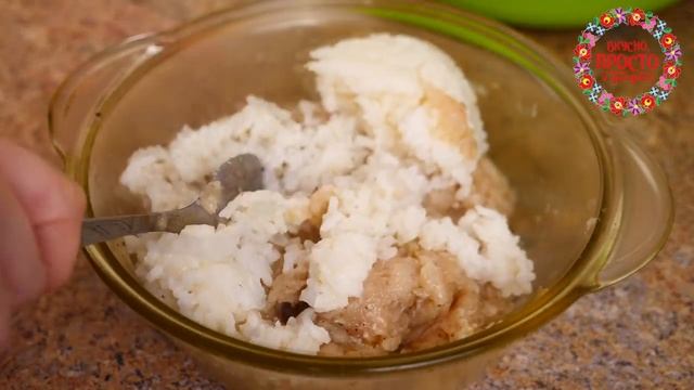 САМОЕ ВКУСНОЕ И ПРОСТОЕ ТЕСТО ДЛЯ ПИРОЖКОВ! ВКУСНО ПРОСТО И ДОСТУПНО