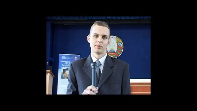 Отзывы Бизнес-администрирование 2013 смотреть онлайн