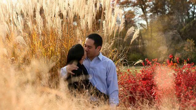 Русская поп музыка. Красивая медленная песня. Тащусь! смотреть онлайн