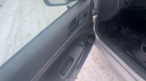 Обзор Skoda Octavia 2011 г. ПРОХОР | Просто Хорошие Автомобили