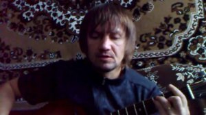 Точка Назначения. Малыш (Кавеp)