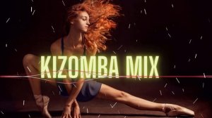 KIZOMBA MIX 2023 - Cef Tanzy (Best of Kizomba Mix) DJ MDC