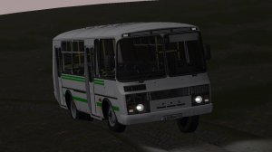 (Видеоотчёт) 06.09.2024 борт.номер 836 маршрут №1