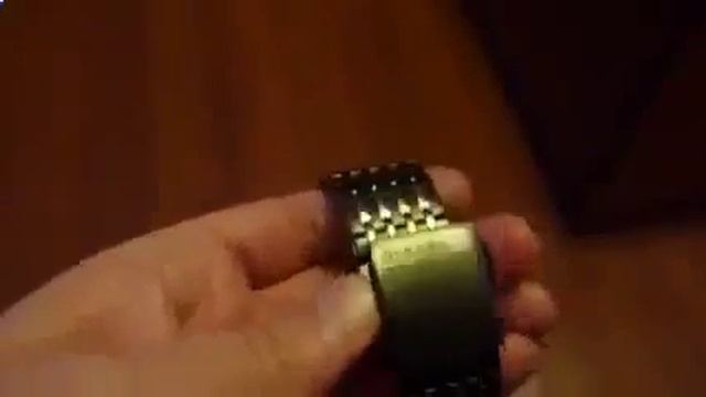 часы diesel хищник официальный сайт смотреть онлайн