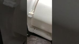 Канальный вентилятор 100 125 150D китайский