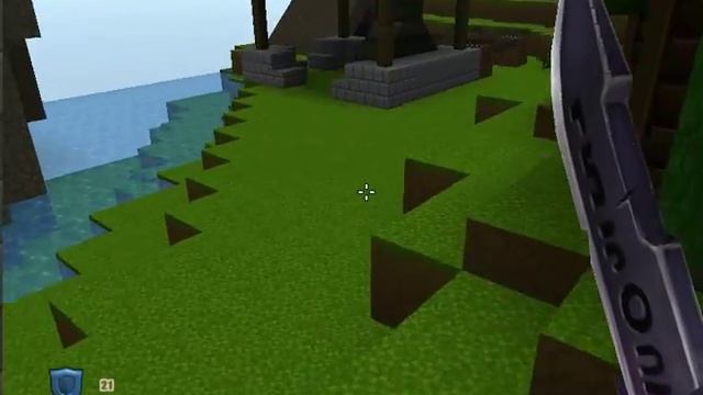 Копатель онлайн-голодные игры5 почти полностью темный сет!!!!