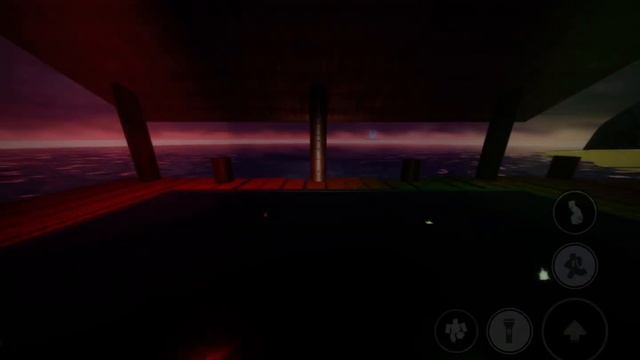 Playing nico’s nextbots with EVERY single nextbot(map is nn_crossroads) смотреть онлайн