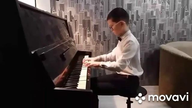 Назарчук Виктор Богданович. смотреть онлайн