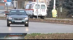 С 24 ноября отменяют рукописные доверенности