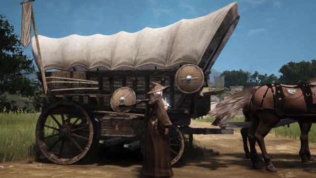 ОТКАЖИТЕСЬ ОТ СМАРТФОНА смотреть онлайн