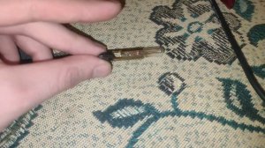 Ремонт красной советской звезды