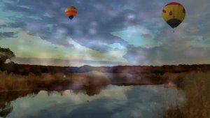 Учитесь отпускать всё - то, что не нужно | Как отпустить прошлое и начать новую жизнь!!